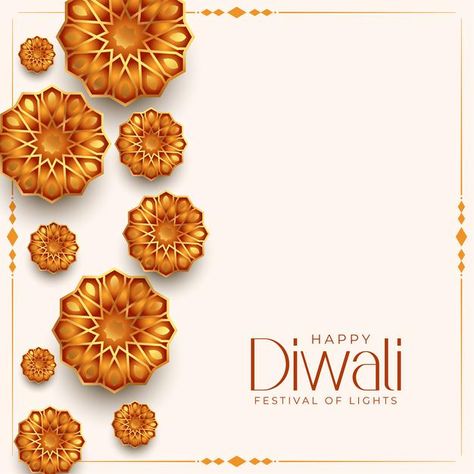 Diwali Offer Background, Diwali Logo Design, Diwali Wishes Poster, Diwali Poster Backgrounds, Diwali Offer Poster Design, Diwali Offer Poster, New Year Post Ideas, Diwali Poster Design, Diwali Posters