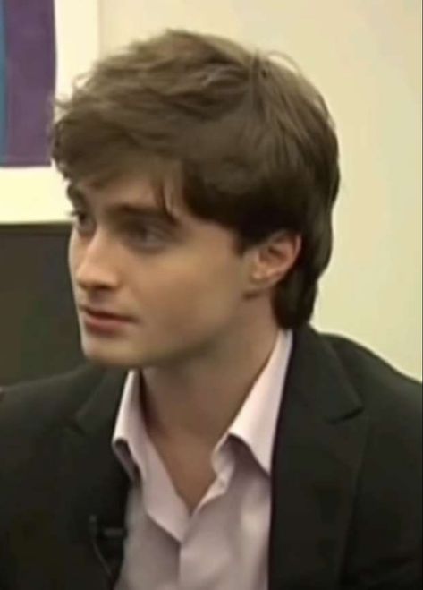 Teenage Harry Potter, Harry Potter 6th Year, Harry Potter 5th Year, Danielle Radcliffe, Dan Radcliffe, Harry Potter Daniel Radcliffe, Harry J Potter, Daniel Radcliffe Harry Potter, Buku Harry Potter