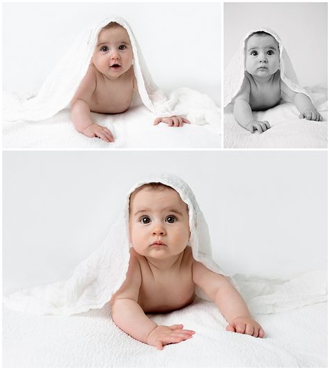 5 Month Old Photoshoot Ideas, 4 Month Old Photoshoot, 5 Month Old Baby Photoshoot, 5 Month Old Photoshoot, 5months Baby Photoshoot, Month Old Photoshoot, Old Photoshoot, Photoshoot Boy, 5 Month Old Baby