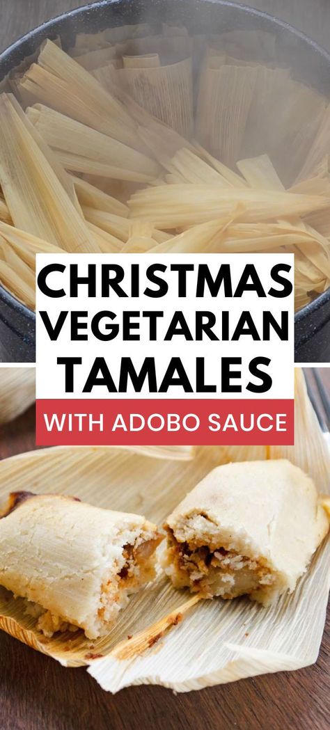 potato tamales cut in half Vegetarian Tamales Filling, Tamales Recipe Vegetarian, Vegan Tamales Recipe, Veggie Tamales, Potato Tamales, Vegetarian Tamales, Plant Plate, Vegan Tamales, Vegan Food Truck