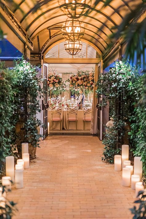 Hotel Bel Air, Reception Entrance, Elegant Hotel, Wedding Stage Decorations, Luxury Weddings, Wedding Party Photos, Bridal Show, Wedding Southern California, Wedding Stage