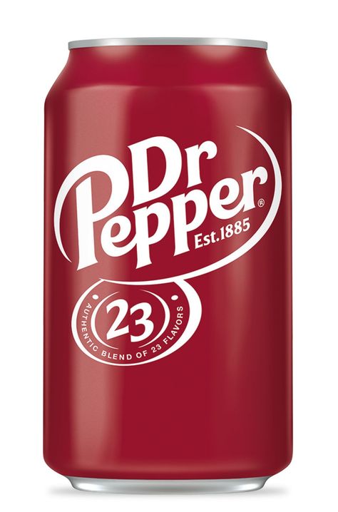 Dr Pepper Soda, Dr Pepper Can, Fred Meyer, Cream Soda, Favorite Candy, Creative Painting, Dr Pepper, Sam's Club, Full Meal Recipes