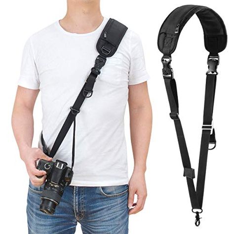 Camera Neck Strap, Dslr Camera Straps, Black Drop Earrings, Canon 5d Mark Iv, Best Dslr, 5d Mark Iv, Desi Wedding Dresses, System Camera, Canon 5d