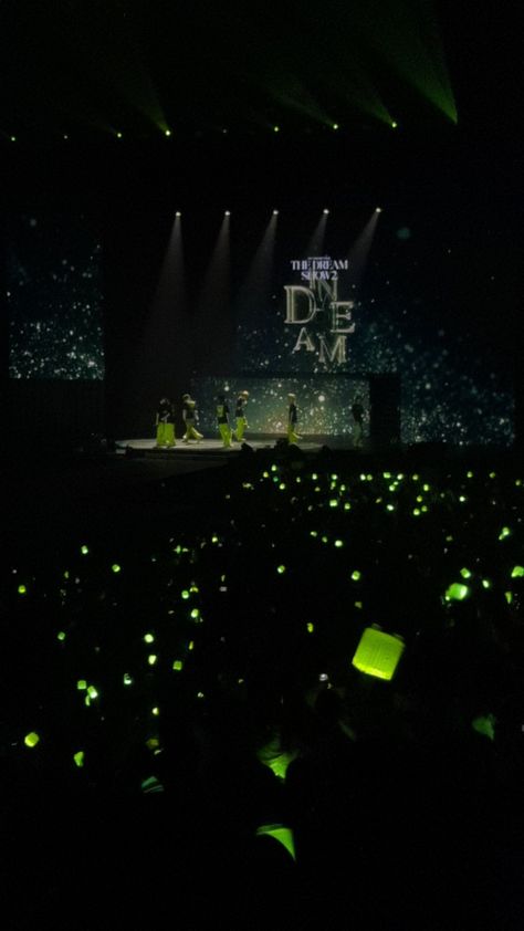 nct dream, kpop concert, nct concert, the dream show 2 in berlin, concert aesthetic, kpop lightsticks, neo bong Nct Concert, Nct Concert Aesthetic, Dream Concert, Concert Aesthetic, Nct Dream, Aesthetic Wallpapers, Nct, Concert