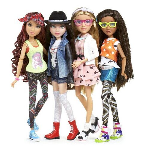 Project Mc2 dolls Project Mc2 Toys, Project Mc Square, Project Mc2 Dolls, Project Mc, Project Mc2, Accessoires Barbie, Spy Girl, Fashion Dolls, American Girl