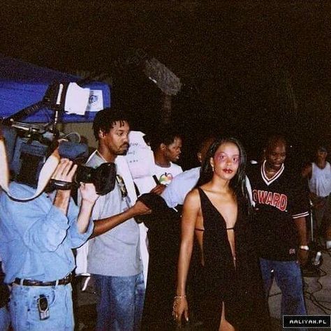 August 22, 2001 – 16 year anniversary of the filming of Rock The Boat. The days and hours preceding the crash had been happy and productive ones for Aaliyah. Work on the “Rock the Boat” video had begun in Miami on Aug. 22 with a nine-hour shoot on a soundstage, followed by a late-night trip to a local outdoor pool, where Aaliyah was filmed underwater in a sheer black dress with a long train. “At first she was real nervous,” says production assistant Norman Sadler, 33. “Once she got comfortab... Aaliyah Rock The Boat, Aaliyah Singer, Aaliyah Dana Haughton, Rip Aaliyah, Rock The Boat, Aaliyah Pictures, Celebrities Who Died, Aaliyah Style, Aaliyah Haughton