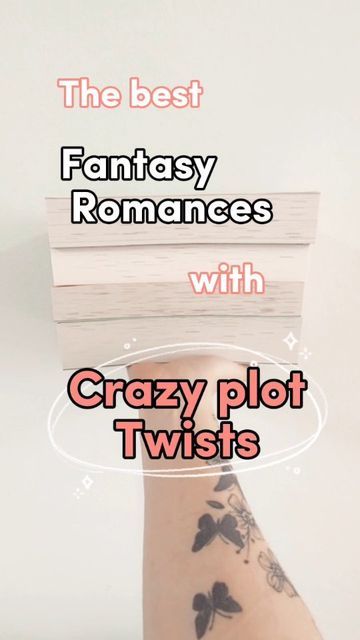 ⭒✧ Alessa ✧⭒ on Instagram From Enemies To Lovers, Fantasy Book Recommendations, Romance Book Recommendations, Fantasy Romance Book, Fantasy Romance Books, Good Romance Books, Cute Romance, Teen Romance Books, Recommended Books To Read