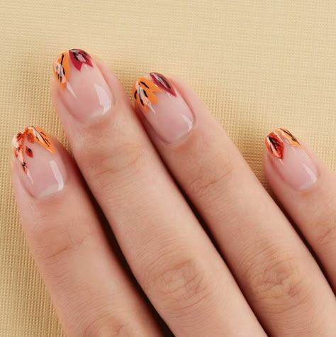 Ombre Nail Diy, Pretty Nails Glitter, Shellac Nail Designs, Classy Nail, Nails Opi, Valentines Day Nails, Nail Design Video, Pretty Nail Colors, Nail Designs Valentines