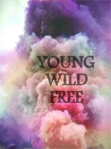 2012 Hipster, Hipster Aesthetic, Tumblr Hipster, Young Wild Free, Tumblr Aesthetic, Wild Free, Boho Hippie, Typography, Tumblr