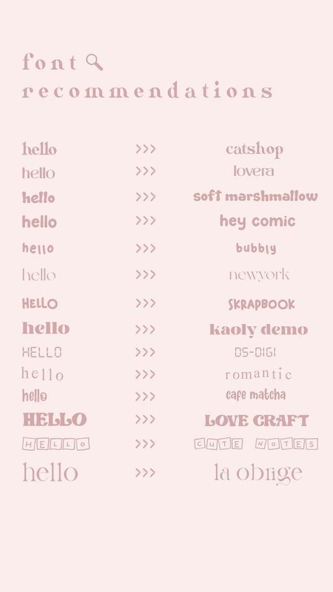 Dafont Fonts For Notes, Aesthetic Goodnotes Fonts, Aesthetic Fonts For Vlog, Popular Dafont Fonts, Best Goodnotes Fonts, Cute Fonts On Google Slides, Youtube Fonts Dafont, Google Slides Fonts Aesthetic, Cute Google Docs Fonts