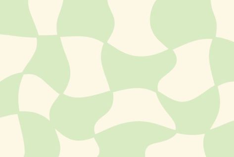 Mint Green Aesthetic Wallpaper Pastel For Laptop, Laptop Wallpaper Aesthetic Green Sage, Imac Wallpaper Aesthetic Green, Aesthetic Wallpaper For Ipad Horizontal, Mac Green Wallpaper, Green Aesthetic Wallpaper Tablet, Slideshow Background Aesthetic Green, Green Aesthetic Presentation, Light Green Desktop Wallpaper