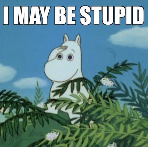 Moomin Memes Funny, Moomin Matching Pfp, Snufkin Moomin, Moomin Snufkin, Moomin Cartoon, Moomin Valley, Silly Images, Cute Memes, Gremlins