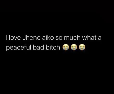 Jhené Aiko, Perspective Quotes, Personal Development Quotes, Entertaining Quotes, Jhene Aiko, Doing Me Quotes, Good Quotes For Instagram, Twitter Quotes Funny, Note To Self Quotes