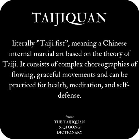 Learn Tai Chi, Tai Chi For Beginners, Chi Gong, Tai Chi Qigong, Chakra Affirmations, Chi Kung, Tai Chi Chuan, Qi Gong, Mental Training