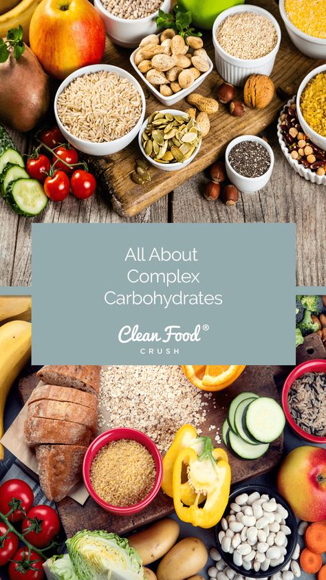 Carbohydrates Food Pictures, Cfc Recipes, Cleanfoodcrush Recipes, Carbohydrates Food List, Healthy Practices, Atkins Diet Plan, Kiwi And Banana, Atkins Diet Recipes, Complex Carbohydrates