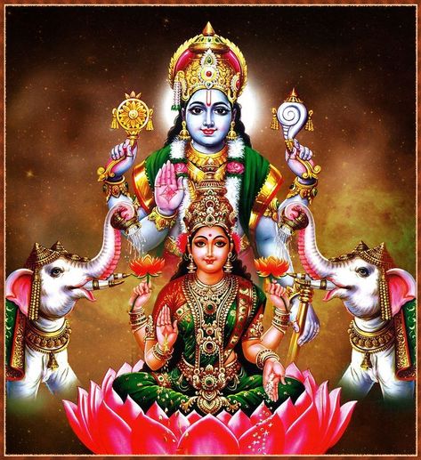 Lakshmi Narayana Images Hd, Sri Maha Vishnu Images, Lakshmi Narayana Images, Vishnu Images, Mata Lakshmi, Lakshmi Maa, Lakshmi Narayana, God Pic, Maa Lakshmi