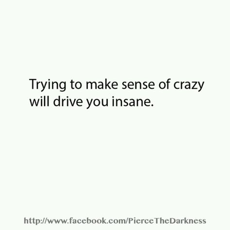 Yep. Narcissistic Family, Ego Tripping, Narcissism, Psych, Lessons Learned, Make Sense, The Words, Your Head, True Stories