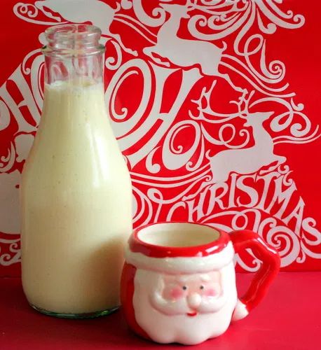 Boiled Custard Recipe With Vanilla Pudding, Southern Boiled Custard Recipe, Holiday Custard Drink, Homemade Boiled Custard, Boiled Custard Drink, Boiled Custard Southern, Boiled Custard Recipe Easy, Boiled Custard Recipe, Custard Drink