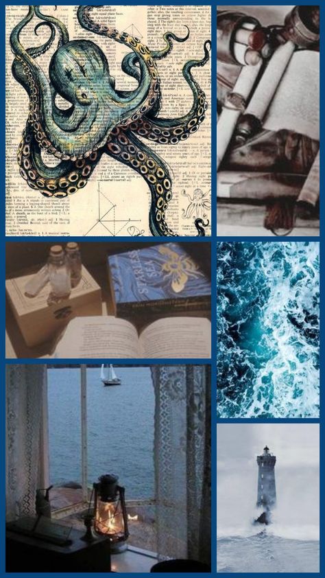 Core Aesthetic Types, Aesthetic Types List, Ocean Academia, Dark Nautical Aesthetic, Aesthetics List, Nautical Aesthetic, Daughter Of Poseidon, Aesthetic Types, Mermaid Aesthetic