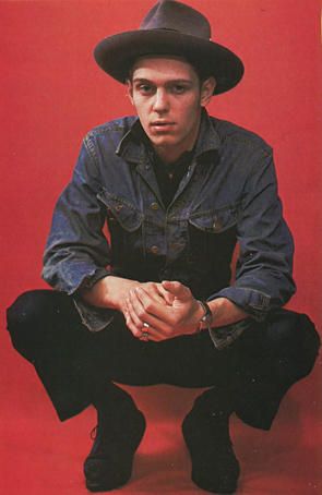 3am Interview: AN INTERVIEW WITH PAUL SIMONON The Future Is Unwritten, Paul Simonon, Mick Jones, British Punk, Joe Strummer, Military Looks, Rude Boy, Mens Fashion Blog, Mens Outfit Inspiration