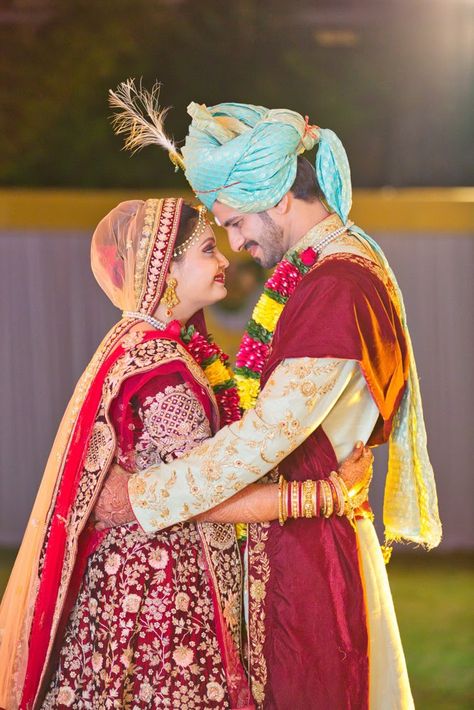 Photo #24 from Finding Focus Films "Wedding photography" album Wedding Copal Photo, Indian Wedding Photography Couples Bride Groom, Copal Photography, Marriage Poses Wedding Photos Indian, Couple Marriage Poses, Hindu Wedding Photos, Marriage Poses, शादी की तस्वीरें, Camera Pic