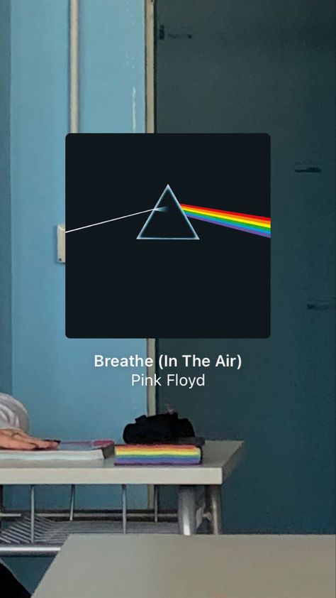 Pink Floyd Dogs, Be Afraid, Pink Floyd, Dogs, Pink