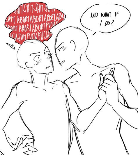 Ship Dynamic, Ship Dynamics, Draw The Squad, Ship Drawing, Drawing Prompt, Drawing Templates, Figure Drawing Reference, Art Base, The Ship