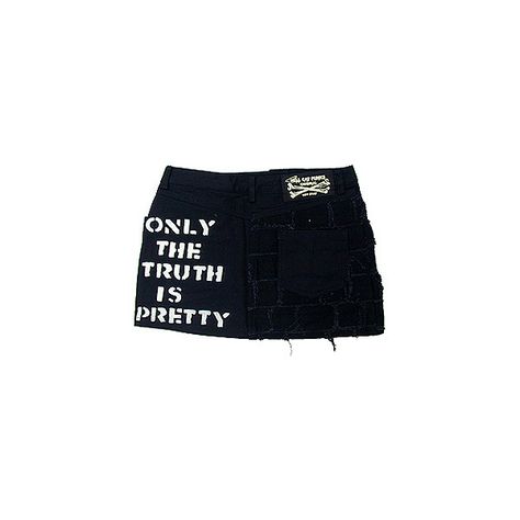 ヘルキャットパンクス ❤ liked on Polyvore featuring skirts, mini skirts, bottoms, shorts, blue skirt and blue mini skirt Fame Clothes, Madison Beer Outfits, 2000s Clothing, Png Clothes, Rok Mini, Blue Skirts, 2000s Clothes, Outfit Png, Image Swag