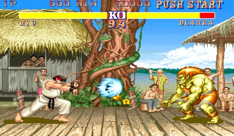 Street Fighter Game, Street Fighter Alpha, Weekend Games, Classic Console, Ryu Street Fighter, Super Street Fighter, Street Fighter Characters, Street Fighter 2, Street Fighter Ii