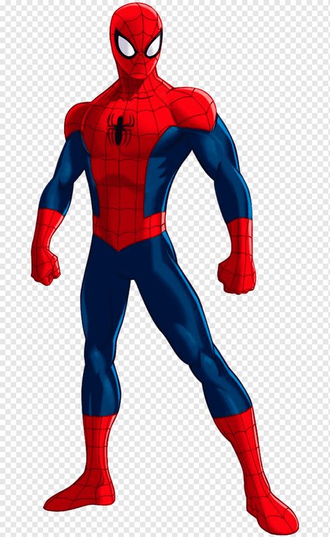 Ultimate Spider Man Venom, Spiderman Printables, Spiderman Images, Green Spider, Comic Costume, Image Spiderman, Spiderman Drawing, Ultimate Marvel, Ultimate Spider Man