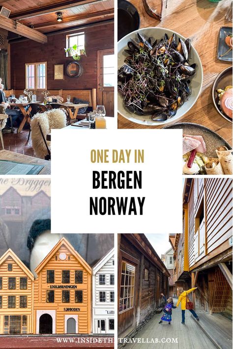 Day Trips From Bergen Norway, Travel To Norway, Atlantic Road Norway, Iceland Cruise, Scandinavia Trip, Oslo Travel, Norway Vacation, Norway Trip, Viking Cruise