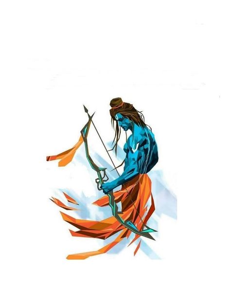 Sitaram Images Hd, Lord Ram Anime, Ram Ka Photo, Ram Ji Sketch, Ram Dp, Ram Images Hd, Ram God, Bhagwan Ram, Sree Ram