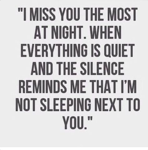 Waking Up Thinking Of You Quotes, Miss My Husband Quotes Distance, Funny Miss You Quotes, Missing Husband Quotes, Miss My Husband Quotes, Deployment Quotes, Miss My Husband, My Husband Quotes, He's My Best Friend