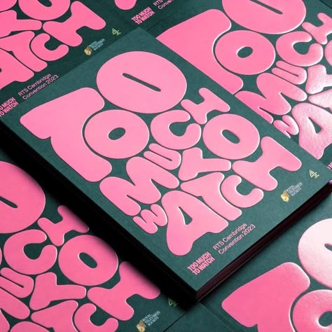 Event Graphics, 카드 디자인, Graphic Design Inspo, Brand Identity Design, Creative Logo, Type Design, Identity Design, Motion Design, Visual Identity