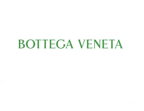 Green Bottega Bag, Bottega Veneta Tshirt, Bottega Veneta Logo, Bottega Veneta Campaign 2022, Blue Bottega Veneta Bag, Bottega Veneta, Creative Director, ? Logo, Green