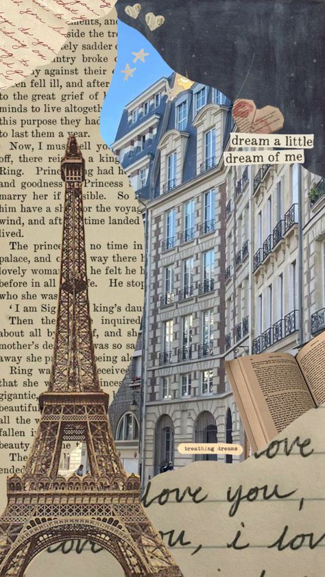 #moodboard #aesthetic #paris #france #parisaesthetic Paris Shuffle, Aesthetic Paris, King Ring, Moodboard Aesthetic, Paris Aesthetic, Manifestation Quotes, Altered Art, Paris France, Aesthetic Wallpapers