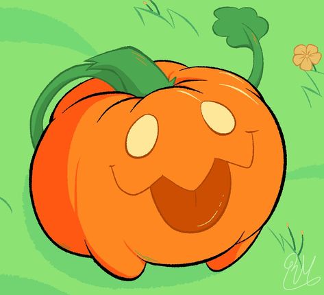 Pumpkin Steven Universe, Steven Universe Pumpkin, Drawing And Painting Ideas, Steven Universe Movie, Steven Universe Drawing, Clay Things, Fire Force, Good Cartoons, Pin Ideas