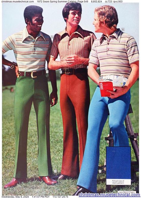 Bellbottom Pants Outfits 70s Fashion, Bellbottom Pants Outfits, Mens Fashion 70s, Mens Bell Bottom Jeans, 1960s Mens Fashion, 70s Men Fashion, 1970s Mens Fashion, 70s Mens Fashion, Bellbottom Pants