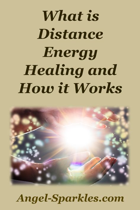 Find out why distance healing is effective and how three different modalities compare. What Is Healing, Distance Healing, Healing Words, Energy Healing, It Works, Healing, Angel, Energy