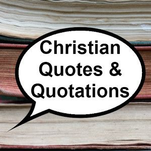 Christian Yearbook Quotes, Christian Education Quotes, Class Motto, Free Wallpaper Backgrounds, Yearbook Quotes, Christian Education, Graduation Quotes, Senior Quotes, Quotes By Authors