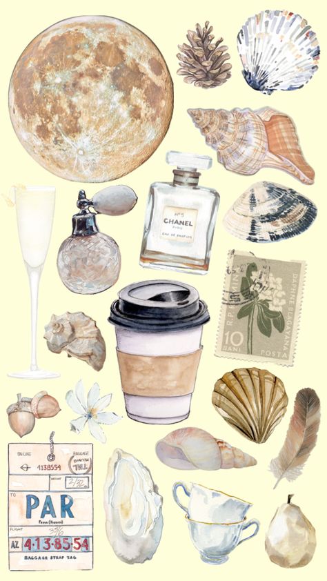 #beige #beigeaesthetic #beigeeasthetic #beigecollage #beigeeaesthetic Allergy Testing, Food Allergy, In The Morning, The Morning, Healthy Food, Design