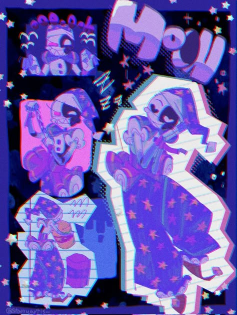 Art by @//starryartis_ on twitter Moon Fan Art Fnaf, Hadink39 Art, Daycare Attendant Fnaf Fanart, Blood Moon Fnaf Fanart, Moondrop Banner, Moon Fnaf Pfp, Fnaf Moondrop Fanart, Fnaf Sun And Moon Wallpaper, Moon Fanart Fnaf