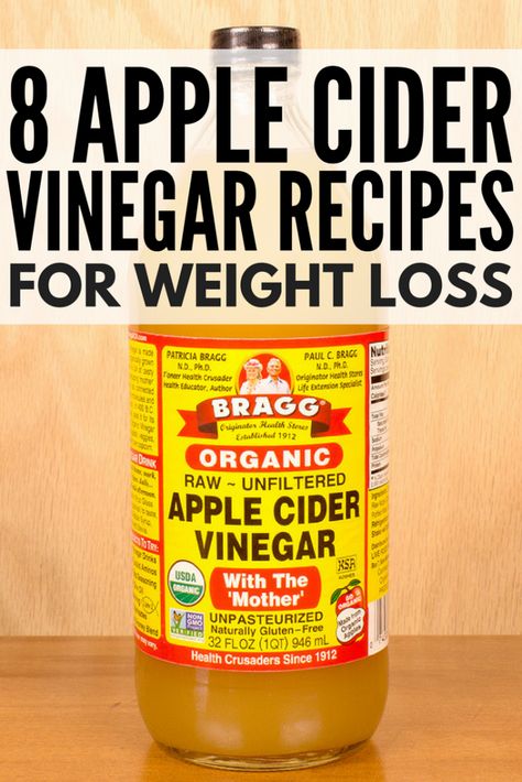 8 Hot Apple Cider Vinegar Drink Recipes For Weight Loss and Immunity Apple Cider Vinegar Morning, Shrimp Benefits, Health Benefits Of Grapefruit, Frankincense Oil Uses, Apple Cider Vinegar Drink Recipes, Cider Vinegar Drink, Apple Cider Vinegar Recipes, Vinegar Drink, Cinnamon Health Benefits