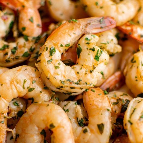 Marinated Shrimp - Easy Appetizers Marinated Shrimp Appetizer Cold, Easy Shrimp Marinade, Cold Shrimp Recipes, Cold Shrimp Appetizers, Shrimp Marinade Recipes, Cold Shrimp, Shrimp Marinade, Popcorn Shrimp, Marinated Shrimp