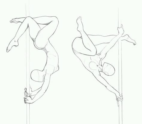 Dancing Drawing, Body Base Drawing, Body Reference Drawing, Cute Doodles Drawings, Concept Art Drawing, Figure Drawing Reference, Art Poses, Book Art Drawings, Art Tutorials Drawing