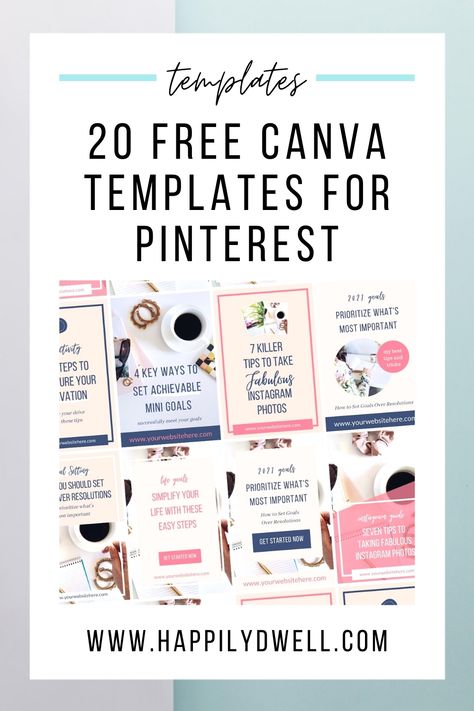 Google Sites Templates, Coffee Site, Canvas Templates, Canva Templates Instagram Post, Canva Templates Free, Aesthetic Canva Templates, Canva Aesthetic, Digital Art Software, Teaching Business