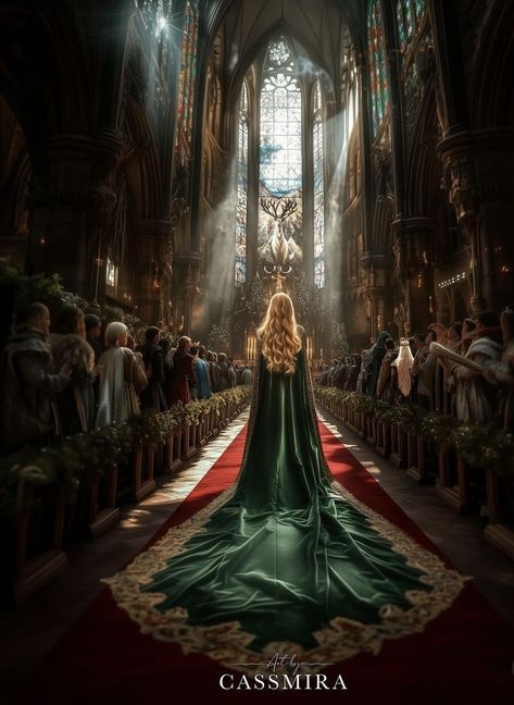 Kingdom Of Ash, Sjm Universe, Dorian Havilliard, Throne Of Glass Fanart, Aelin Ashryver Galathynius, Celaena Sardothien, Fiction Books Worth Reading, Aelin Galathynius, Throne Of Glass Books