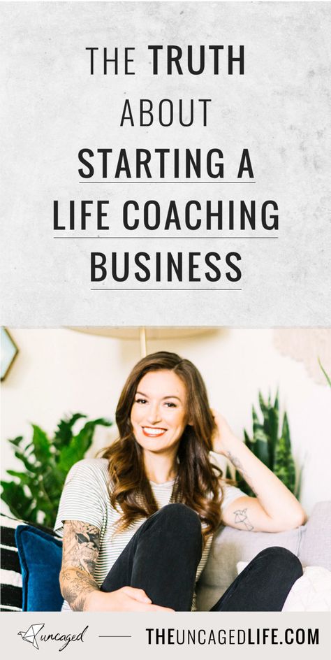 Becoming A Life Coach, Coaching Questions, Life Coach Business, Life Coaching Business, Coaching Skills, Coach Website, Health Coach Business, Life Coaching Tools, Coaching Tips