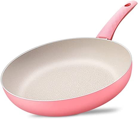 Pan Fry Steak, Best Nonstick Cookware Set, Granite Rock, Best Cast Iron Skillet, Pancake Pan, No Egg Pancakes, Saucepans, Gas Cooker, Induction Cooker