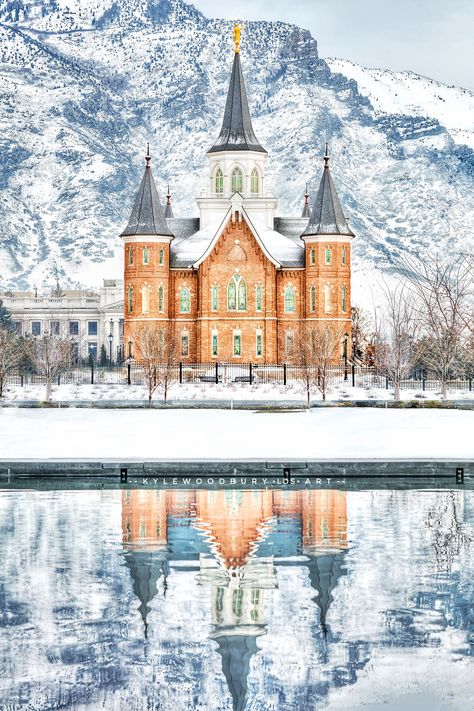 Utah Lds Temples, Beautiful Lds Temples, Celestial Kingdom Lds, Lds Temples Wallpaper, Lds Wallpaper Iphone Temple, Lds Temple Wallpaper, Lds Wallpaper Iphone, Lds Iphone Wallpaper, Mormon Aesthetic